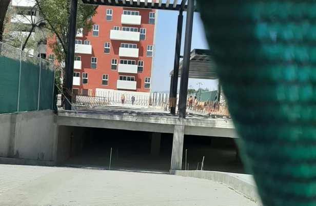 91895602_869444480238078_9009106469328519168_n