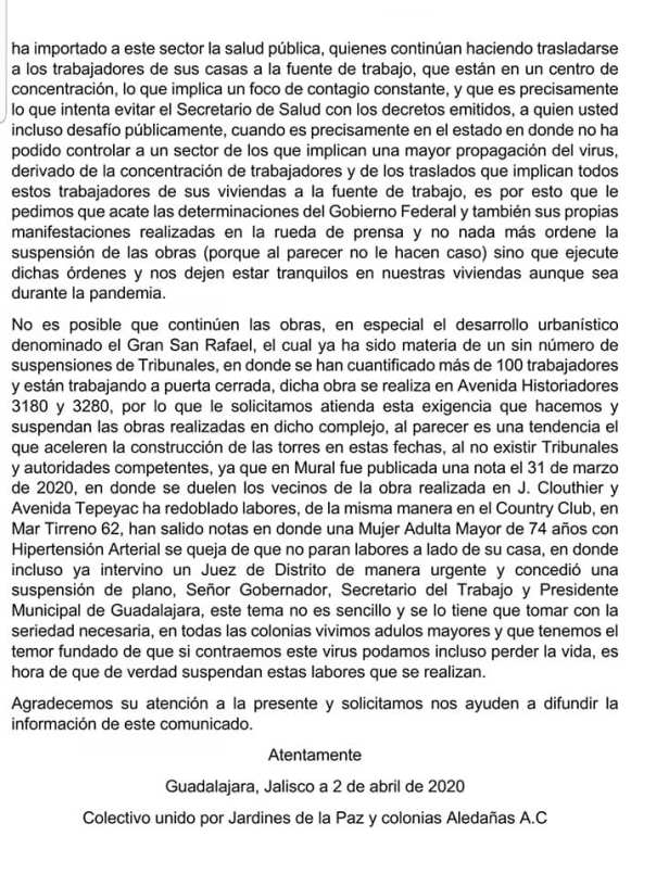 92170742_869445250238001_3448598021288230912_n