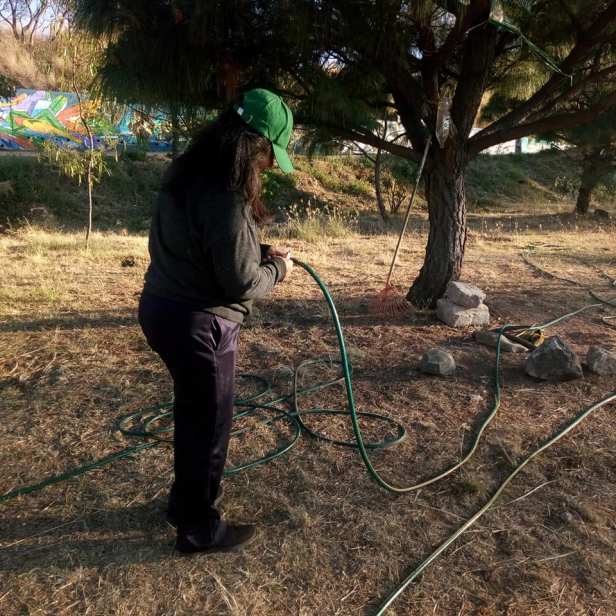 93014800_619435532238357_3146500729041059840_n