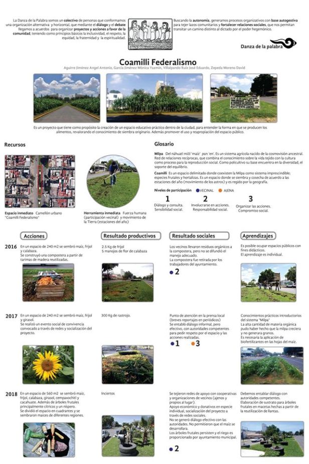 94312945_2710759999053026_2649566591917752320_o