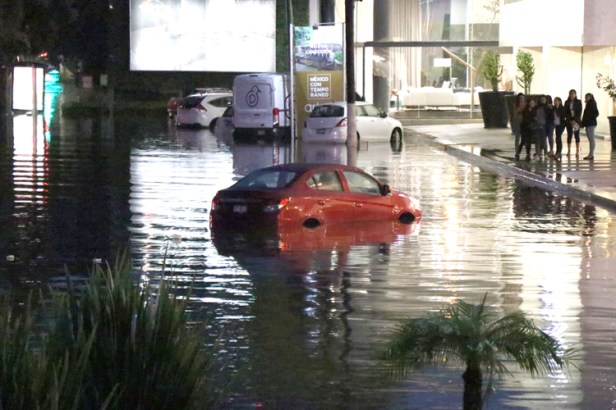 2020-05-06_06-05-35___2672