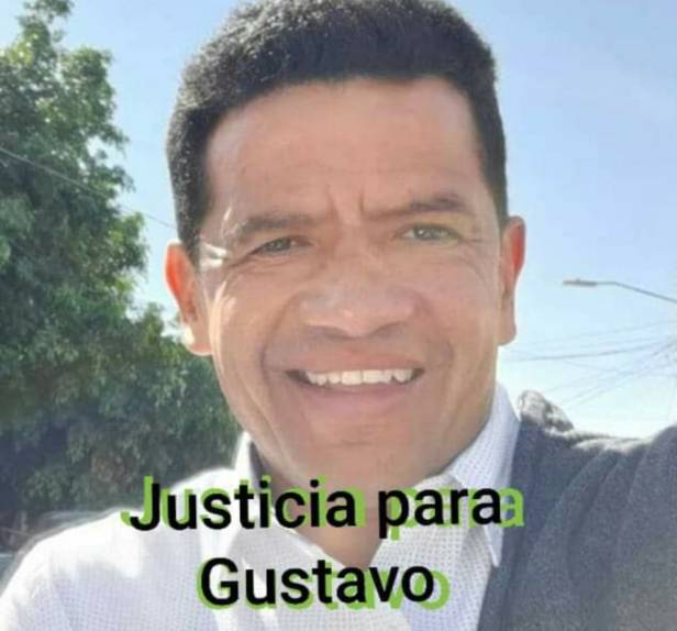 99048901_2719805494973325_3083883090867650560_o