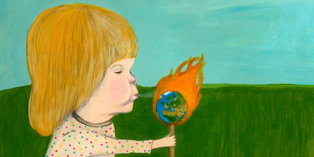 cambio-climát-1280x640