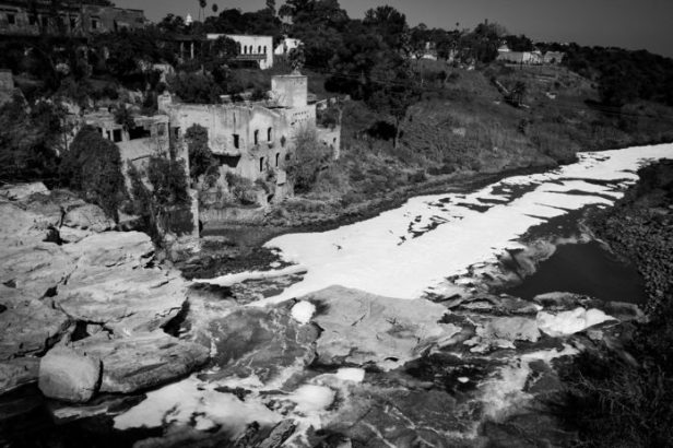 IMG_0476-scaled-4-696x464