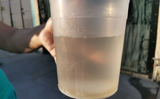 lavaderos-cubetas-contenedores-evidencian-mala