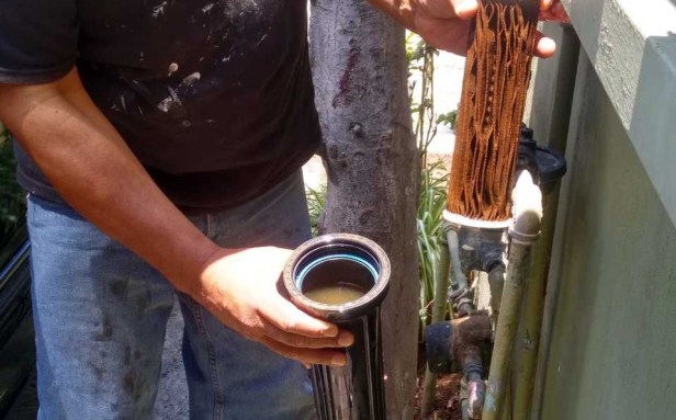 pobladores-miravalle-quejan-mala-calidad