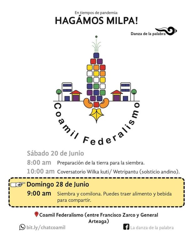 104475501_2854764924652532_2680808250819106052_o