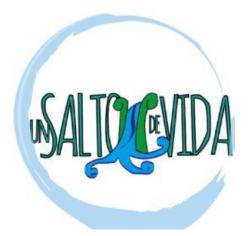 106051486_2497610683675611_6950311186551640292_n