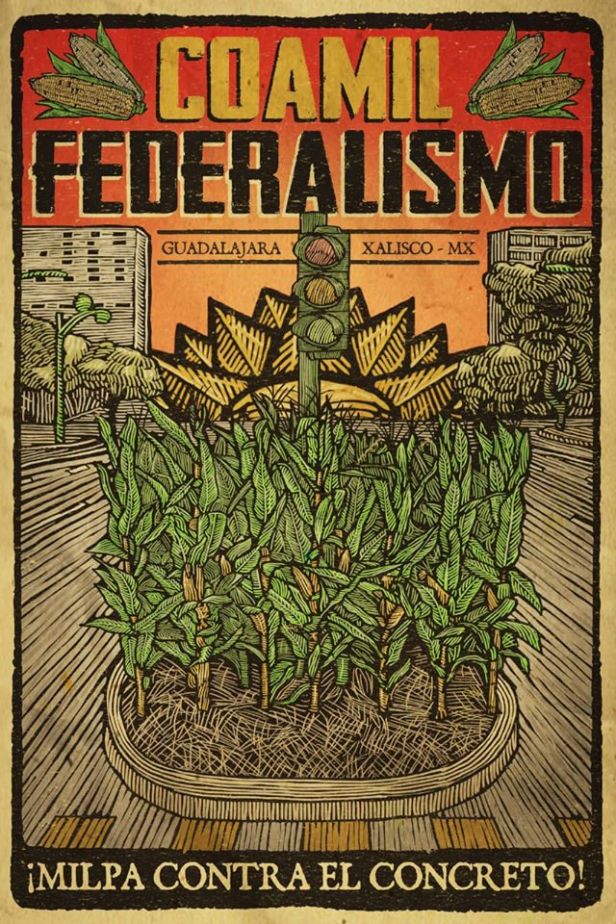 106358177_2878476095614748_9062919406516074220_o