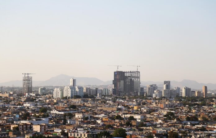 180321_mala_planeacion_urbana_ocasionan_desabasto_de_agua_en_la_zmg_aa-696x447