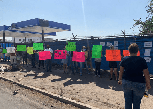 2020-06-04_09-06-15___2441