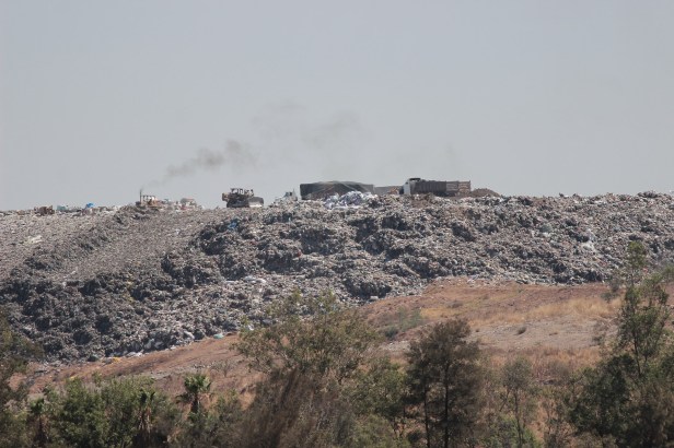 2020-06-21_02-06-22___5538