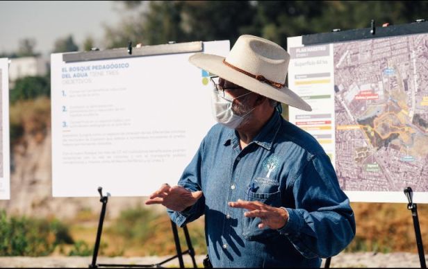 49968308381_828d76f2dc_6k_crop1591223089759.jpg_1970638775