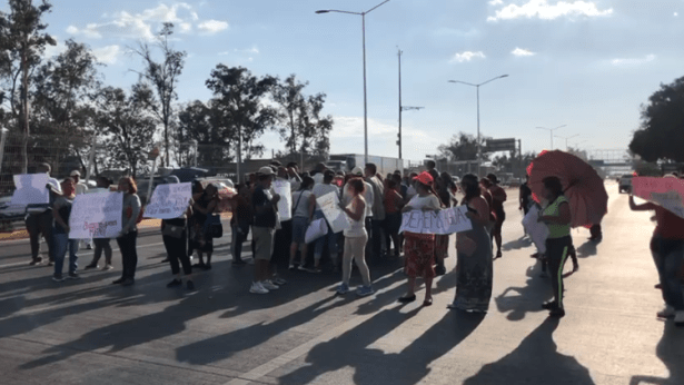 Captura-de-pantalla-2020-06-08-a-las-20.31.49