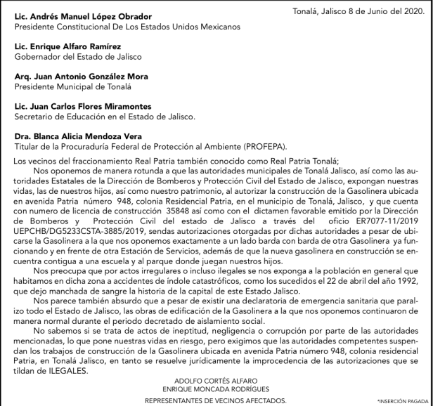 Captura de Pantalla 2020-06-08 a la(s) 7.19.51