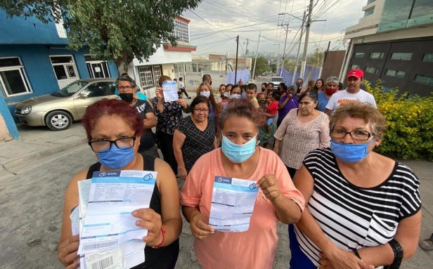 ciudadanos-exigen-pronta-solucion-dependencia