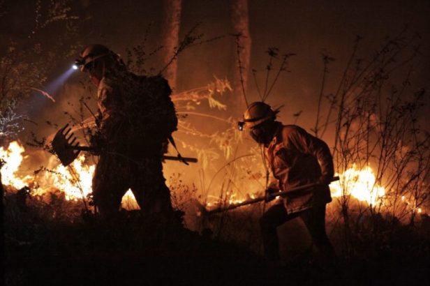 Incendio-El-Tepopote-Semadet-696x464