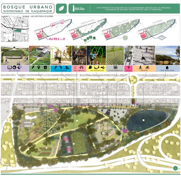 Parque-en-alamo-mapa