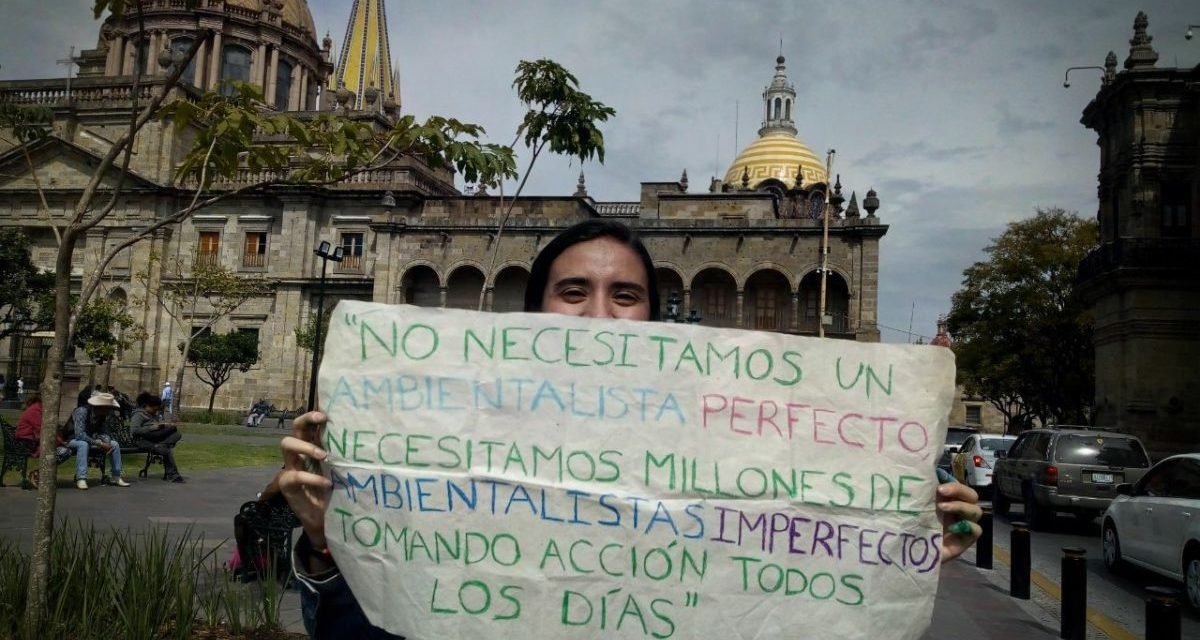 PORTAD-ACCIÓN-CLIMÁTICA-1200x640