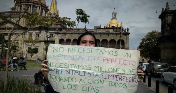 PORTAD-ACCIÓN-CLIMÁTICA-1200x640