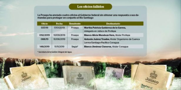 rio-santiago-oficios-660x329