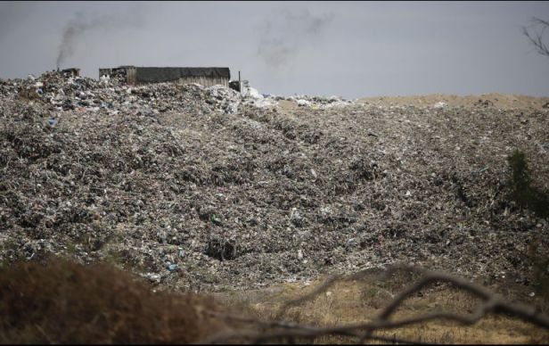 rs145200_3196526-dig-2019-04-25-00-06-094_crop1593122156682.jpg_1970638775