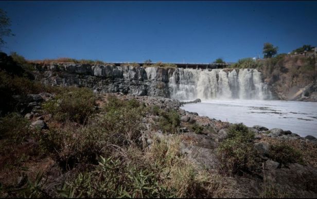 rxo_santiagox_coronav_x33939843x_crop1592730845794.jpg_1970638775