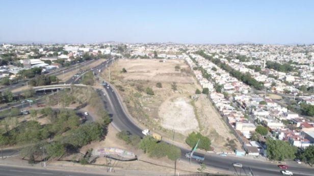 Vecinos-del-Álamo-Cortesía-696x392