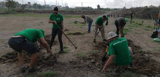 107267994_10163785552770565_3172746427662464444_o