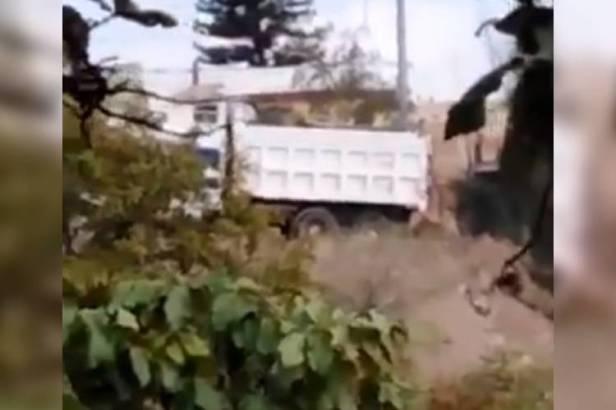 2020-07-01_12-07-54___8890