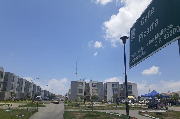 2020-07-05_03-07-27___3345