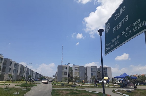 2020-07-05_03-07-27___3345