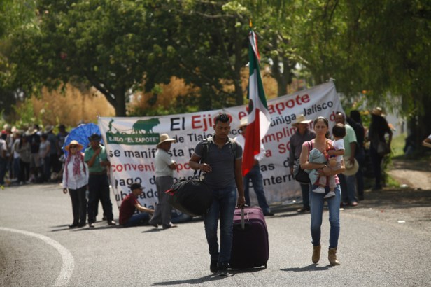 2020-07-08_01-07-22___2065