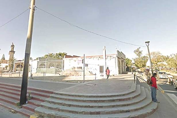 2020-07-14_11-07-57___9139