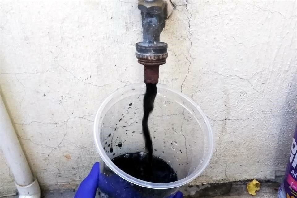 4819173