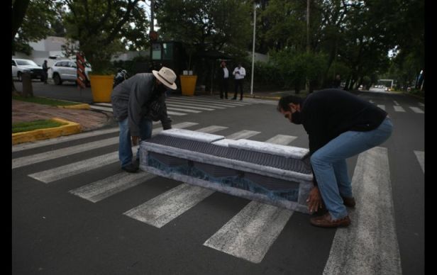 ac2t2199-20200730-gil.jpg_1970638775