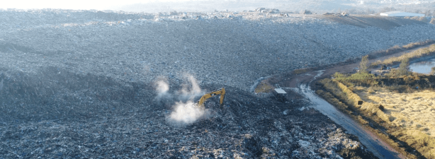 Captura de Pantalla 2020-07-01 a la(s) 11.24.23