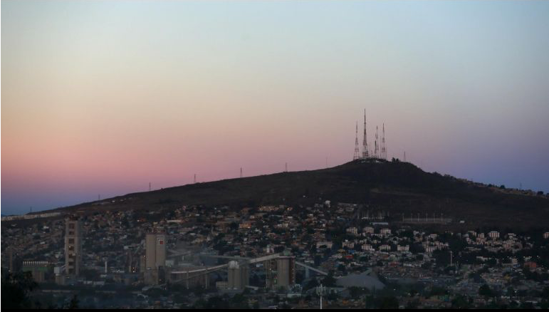 Captura de Pantalla 2020-07-15 a la(s) 8.20.15