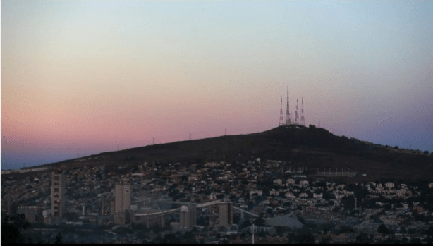 Captura de Pantalla 2020-07-15 a la(s) 8.20.15