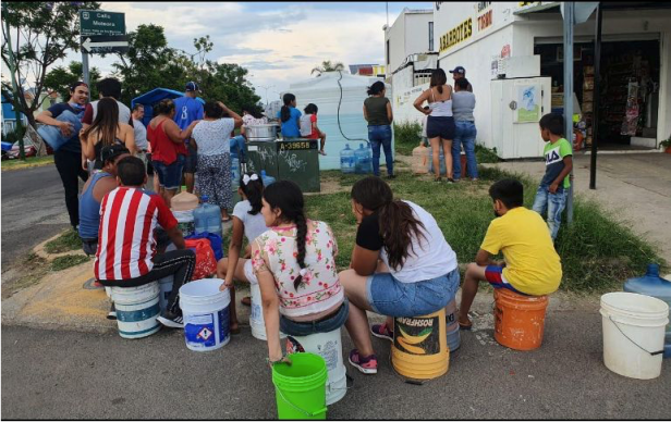 Captura de Pantalla 2020-07-26 a la(s) 8.30.18