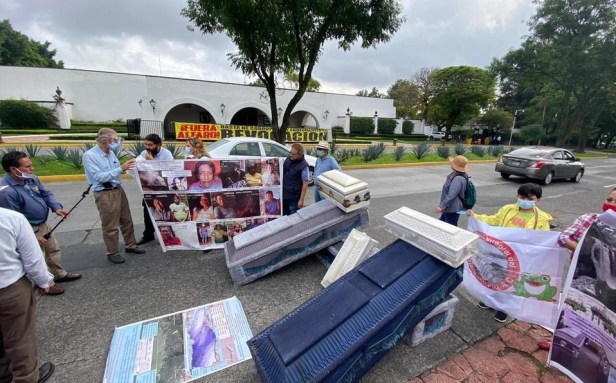 exigen-casa-jalisco-acciones-contaminacion
