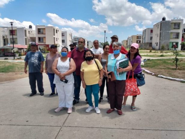 IMG-20200709-WA0024-696x522