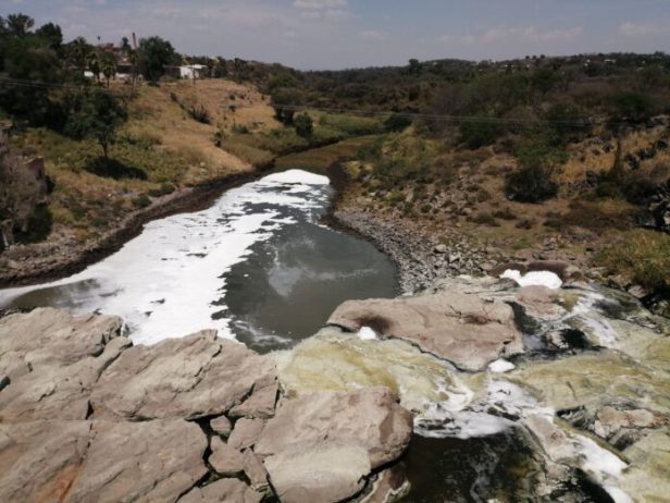 IMG_20200311_134857-696x522