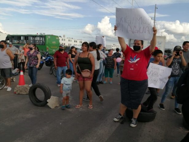 IMG_20200727_191650-696x522