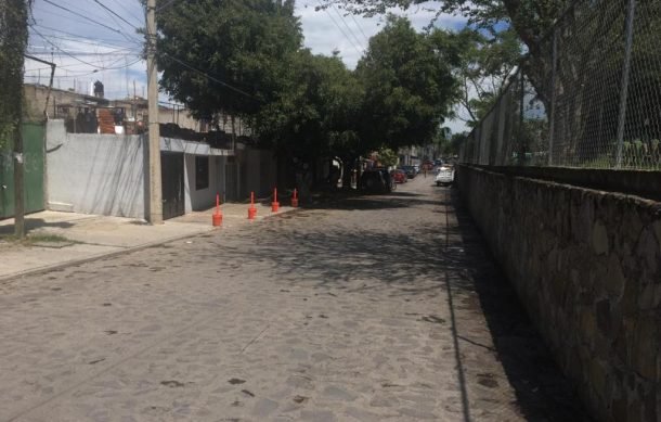 Loma-Bonita-Ejidal-610x389