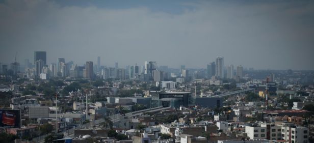 panofatilano2_crop1594456891812.jpg_1589087806