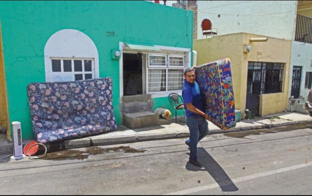 pierde_menaje_crop1595918073635.jpg_1970638775