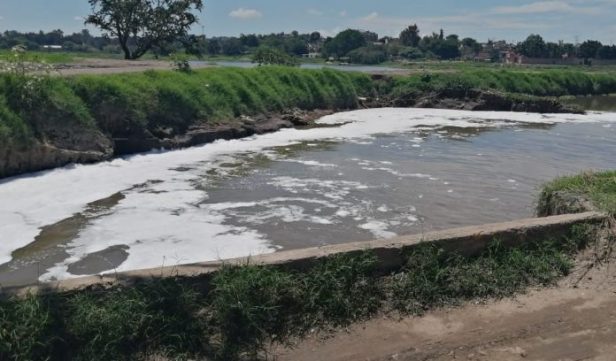 presa-Las-Pintas-Pablo-Toledo-696x408