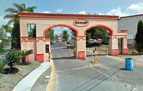 Real-del-Valle-610x389