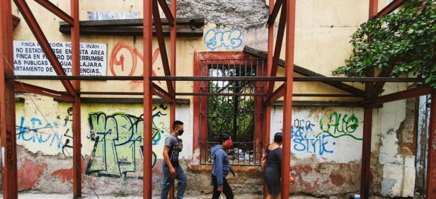 riesgo_latente_crop1594024062837.jpg_1589087806